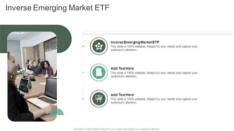 Inverse Emerging Markets 2x Strategy .
